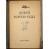Tutti i sonetti romaneschi. 5 Volumi