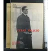 CESAR VALLEJO