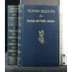 TEATRO SELECTO
