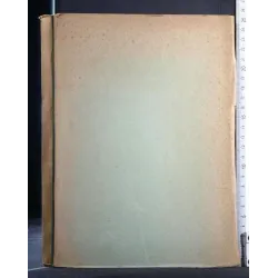 LE INFEZIONI GENERALIZZATE DA PIOGENI