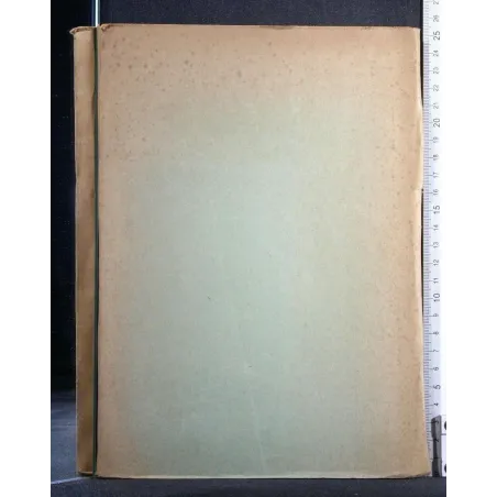 LE INFEZIONI GENERALIZZATE DA PIOGENI