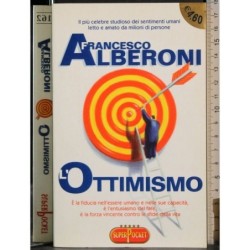 L'ottimismo