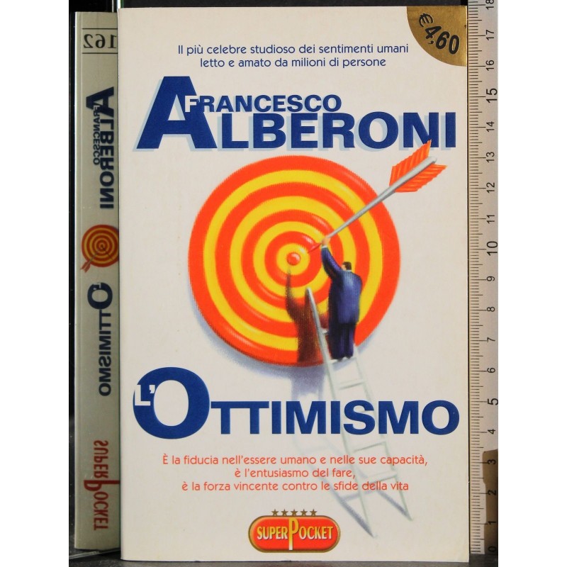 L'ottimismo
