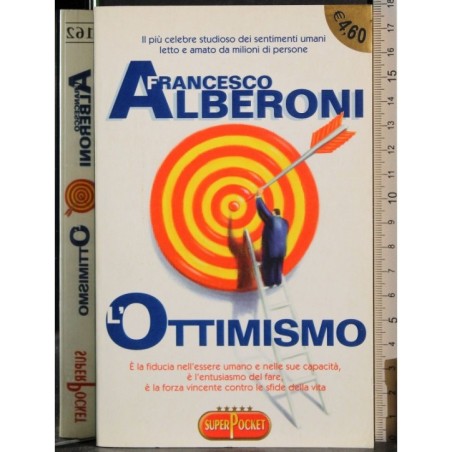 L'ottimismo