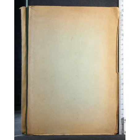 LE EPATITI CRONICHE (COMPRESE LE CIRROSI)