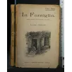 IN FAMIGLIA VOL 1, 2