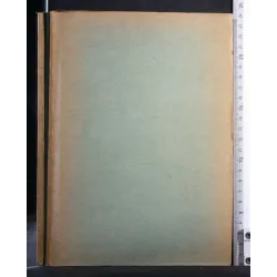 RELAZIONI PRESENTATE AL CONGRESSO IL DRENAGGIO DELLE VIE BILIARI