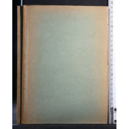 RELAZIONI PRESENTATE AL CONGRESSO IL DRENAGGIO DELLE VIE BILIARI