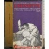 I sonetti. Vol 4