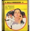 Le regole del gioco