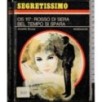 Os 117: Rosso di sera bel tempo si spera