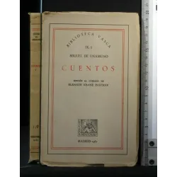 CUOENTOS