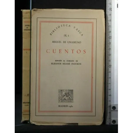 CUOENTOS