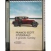 Il grande Gatsby