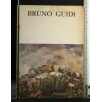 BRUNO GUIDI