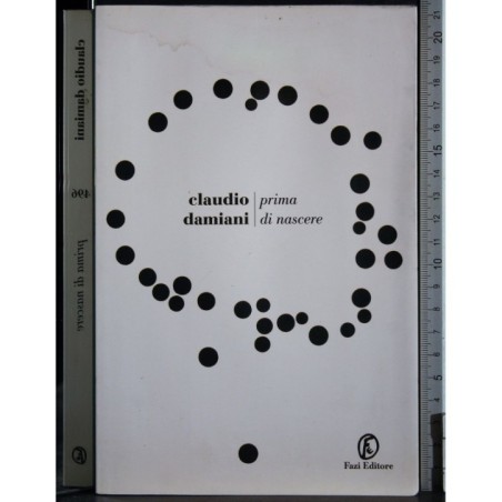 Prima di nascere