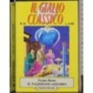 Il talismano azzurro