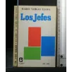 LOS JEFES