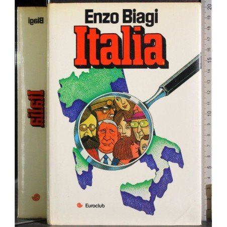Italia