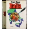 Italia