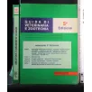 GUIDA DI VETERINARIA E ZOOTECNICA