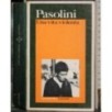 Una vita violenta