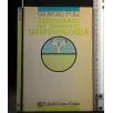 DIZIONARIO DEI TERMINI DI IMMUNOLOGIA