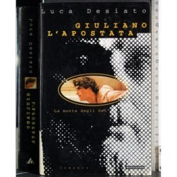 Giuliano l'apostata
