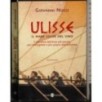 Ulisse. Il mare color del vino