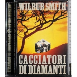 Cacciatori di diamanti