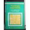 FISIOLOGIA RESPIRATORIA
