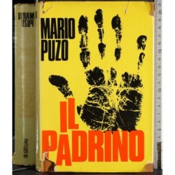 Il padrino