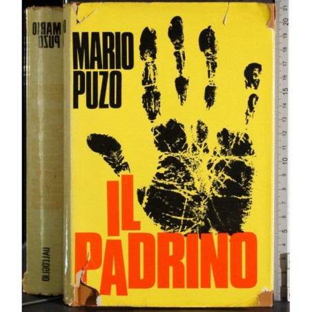 Il padrino