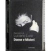 Donne e misteri
