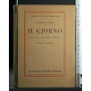 IL GIORNO