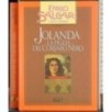 L'Opera completa. Jolanda La figlia del corsaro nero