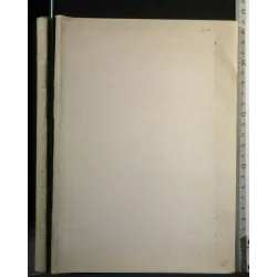 I TUMORI DEL COLLO NEL BAMBINO