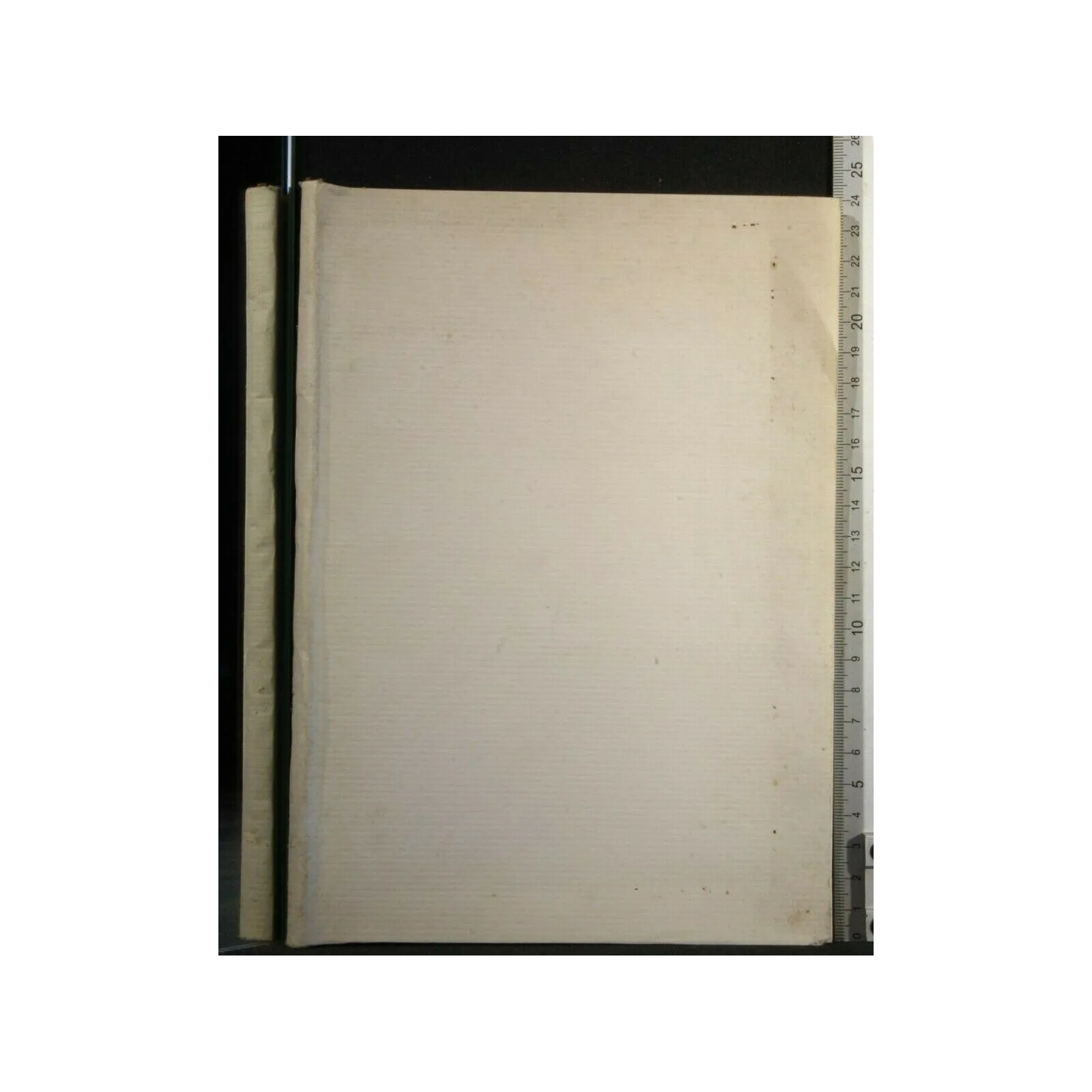 I TUMORI DEL COLLO NEL BAMBINO