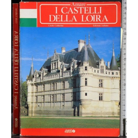 I castelli della Loira