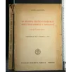 LA MUCOSA GASTRO-DUODENALE NEGLI STATI NORMALI E PATOLOGICI