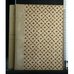 PATOLOGIA SPECIALE MEDICA APPENDICE