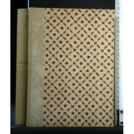 PATOLOGIA SPECIALE MEDICA APPENDICE