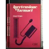 IPERTENSIONE E FARMACI