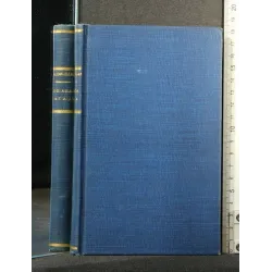 CARA DE PLATA COMEDIA BARBARA