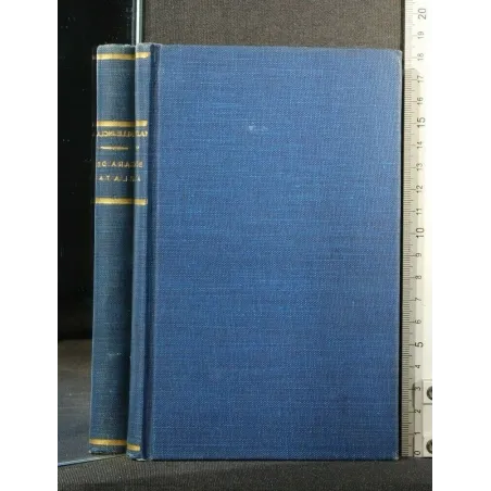 CARA DE PLATA COMEDIA BARBARA