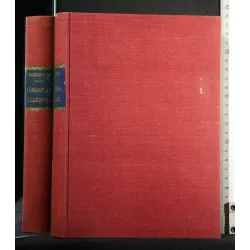 APPUNTI DALLE LEZIONI DI PATOLOGIA GENERALE VOL 1