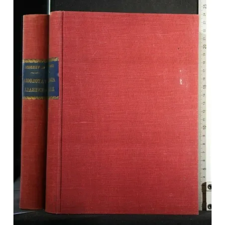 APPUNTI DALLE LEZIONI DI PATOLOGIA GENERALE VOL 1