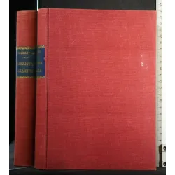 APPUNTI DALLE LEZIONI DI PATOLOGIA GENERALE VOL 2