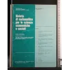RIVISTA DI MATEMATICA PER LE SCIENZE ECONOMICHE E SOCIALI 2° SEMESTRE 1978 _x000D_