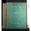 ARCHIVIO PUTTI DI CHIRURGIA DEGLI ORGANI DI MOVIMENTO VOLUME 5